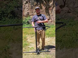 OKM eXp 7000 Professional Plus